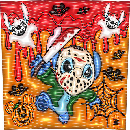 20oz integrate-EJ-1150